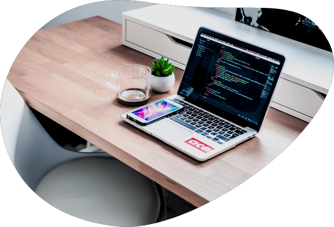 demo-attachment-40-Ellipse-1-copy-5