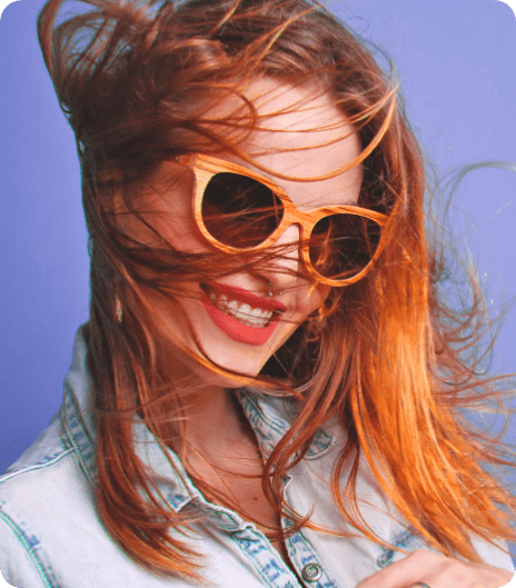 demo-attachment-60-Mask-Group-1