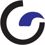 tag-logo-white