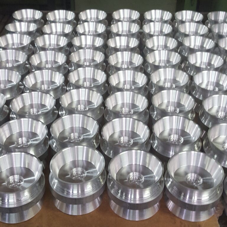 TAG - Our services, machining, turning, miling, grinding, tempering, EDM, punching, powder coating, hardening....